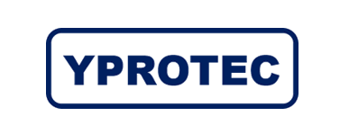 Pinturas revestimientos industriales